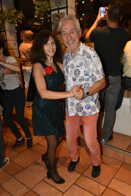 min 2019 10 31 Guinguette MP 371